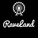 Raveland discount code